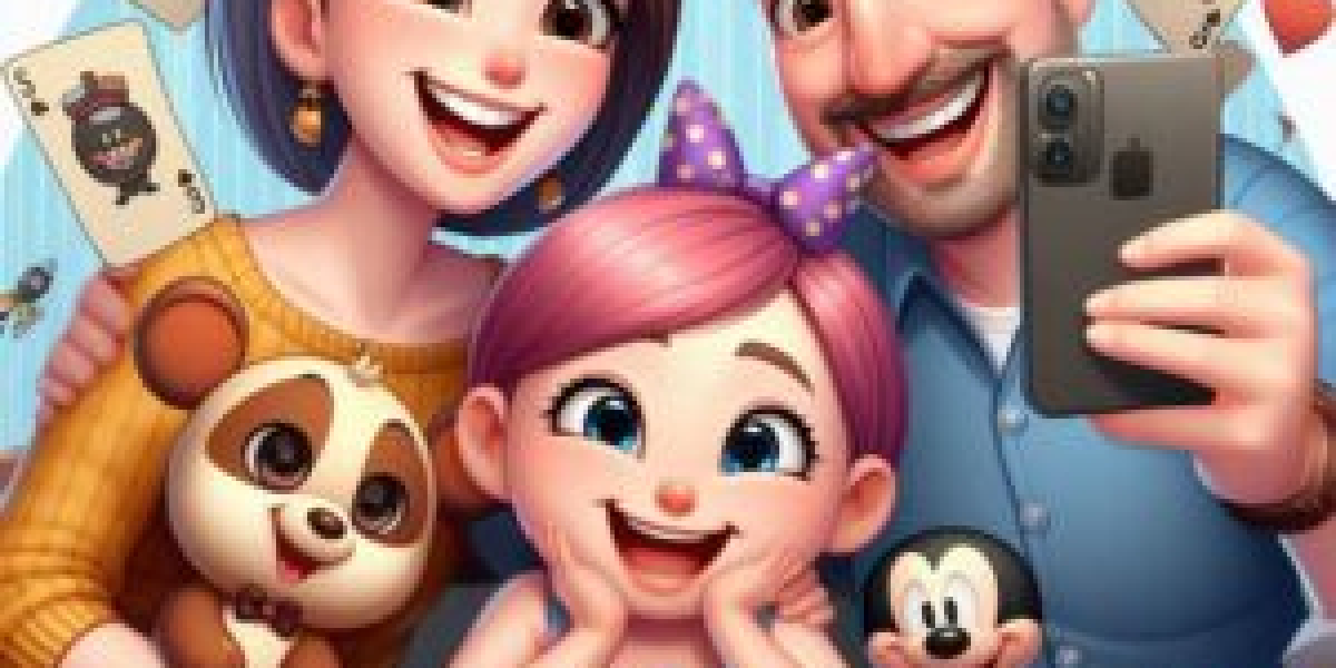 Bermain Slot Online: Pengetahuan Dasar dan Tips Menyiasati Waktu Luang