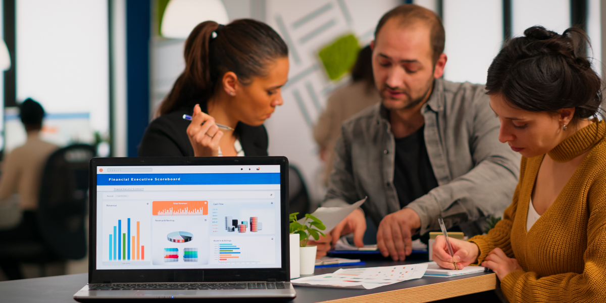Affordable PPC Outsourcing Services for Fast Business Growth