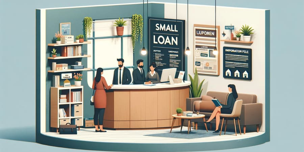Discover the Ultimate Ease of Fast and Easy Loans with the EzLoan Platform