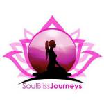 Soul Bliss Journeys