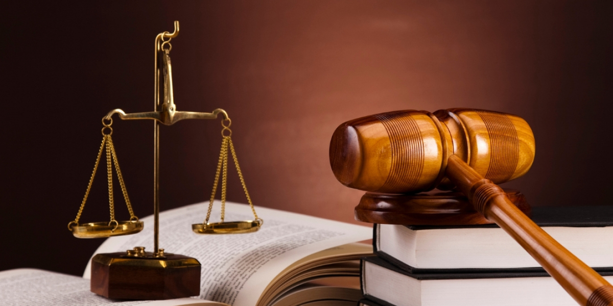 Get Legal Support in Pakistan While Living in the UK