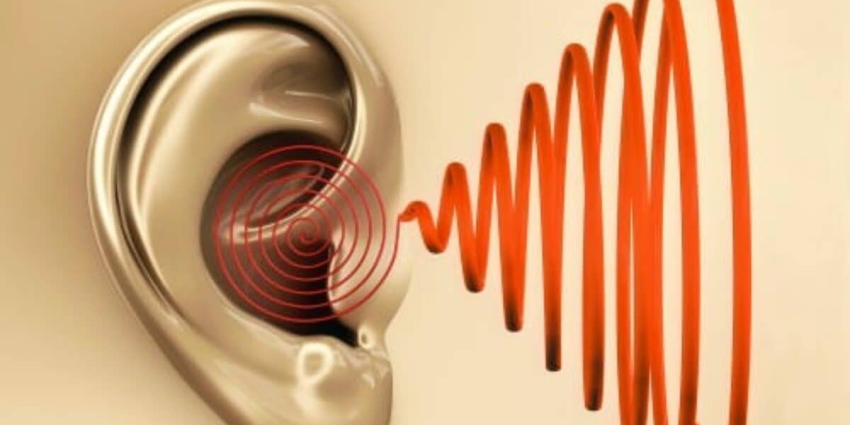 Why You Shouldn’t Ignore Ear Infections: Signs You Need to See an ENT