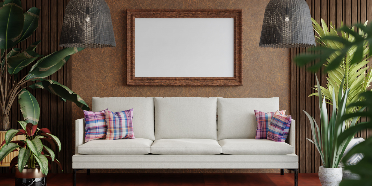 Nine Things That Your Parent Taught You About Fabric Sofa Deals