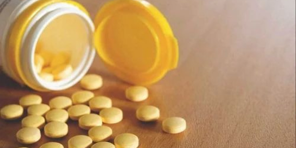 Detailed Analysis for Setting up an Vitamin B12 Manufacturing Plant | Report by IMARC Group