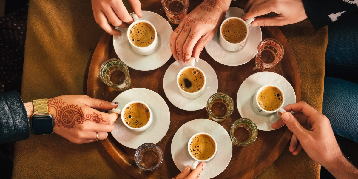 9 Lessons Your Parents Taught You About Tassimo Espresso Machine