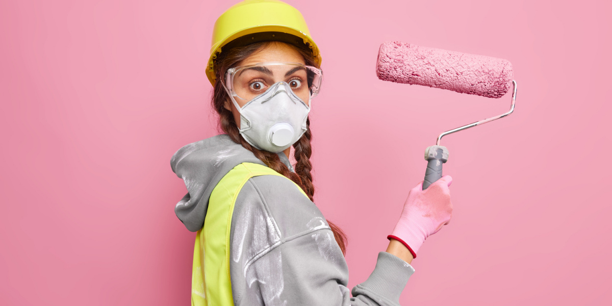 Why ESP Painting is the Trusted Portland Painting Company for Homes and Businesses