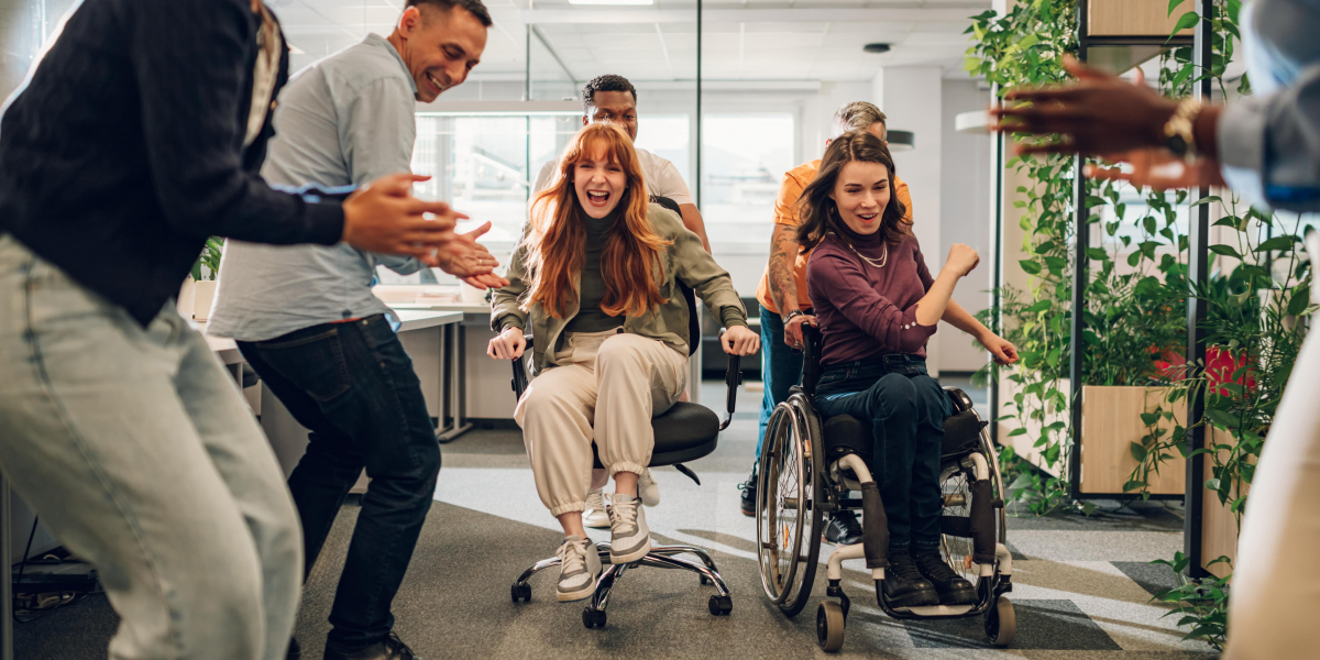 The Leading Reasons Why People Perform Well In The Lightweight Automatic Folding Mobility Scooter Industry