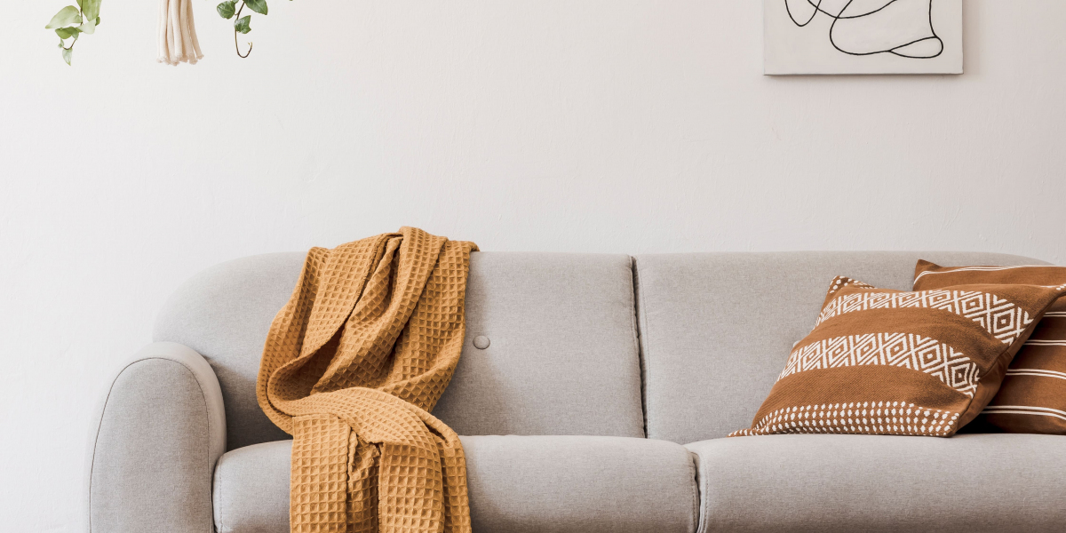 You'll Be Unable To Guess Discounted Loveseats's Benefits