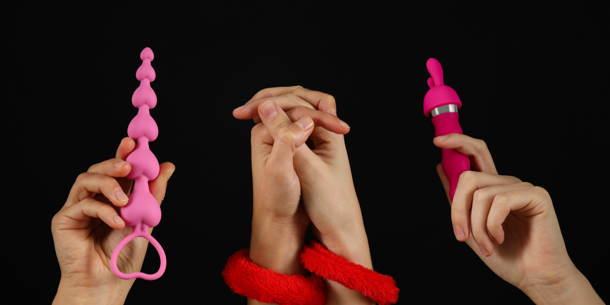 9 Lessons Your Parents Taught You About Women Adult Toys
