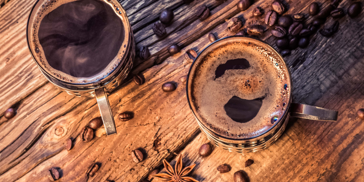 5 Killer Quora Answers On Buy Dolce Gusto Machine