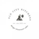 Old City Kitchens