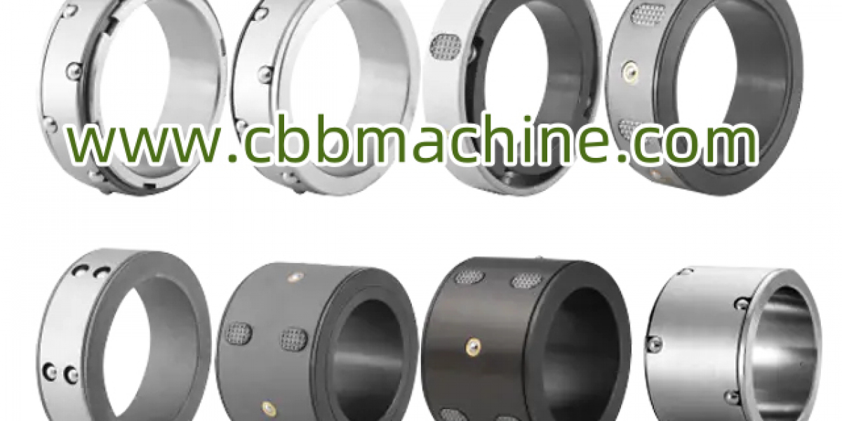Key Features of a Reliable China Mechanical Expand Chuck
