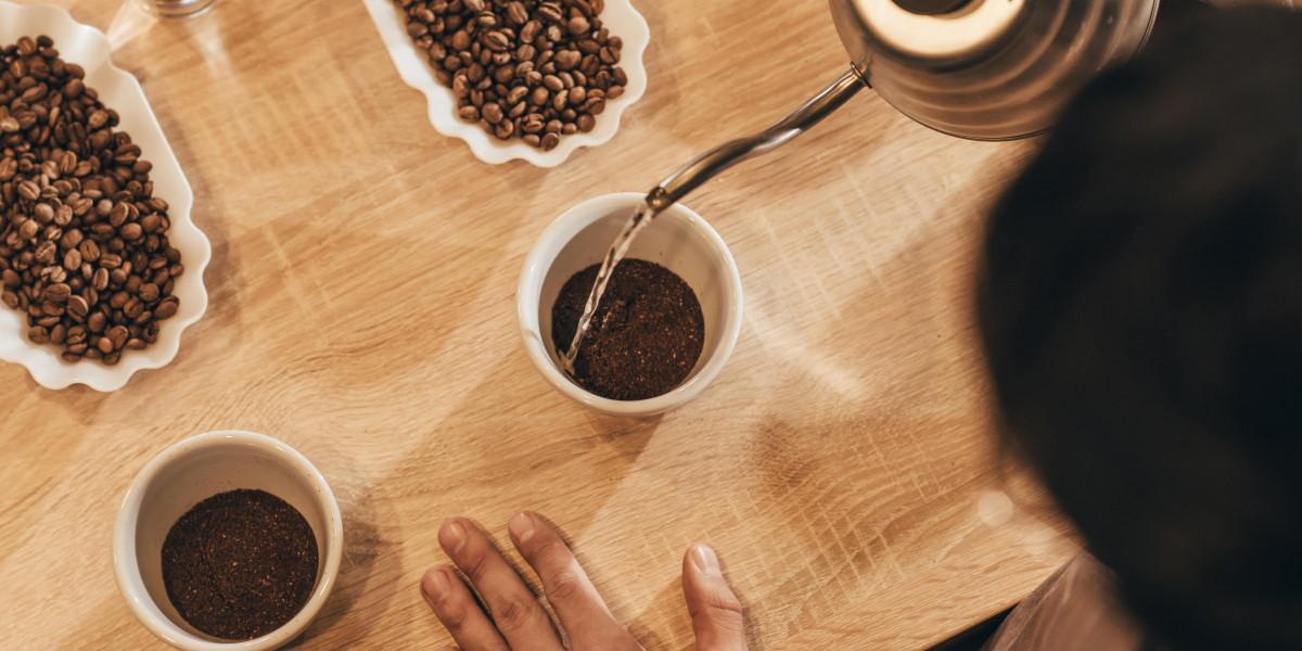 10 Things That Your Family Teach You About Espresso Machine Tassimo