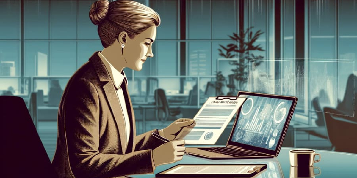 Experience the Convenience of Fast and Easy Loans with the EzLoan Platform