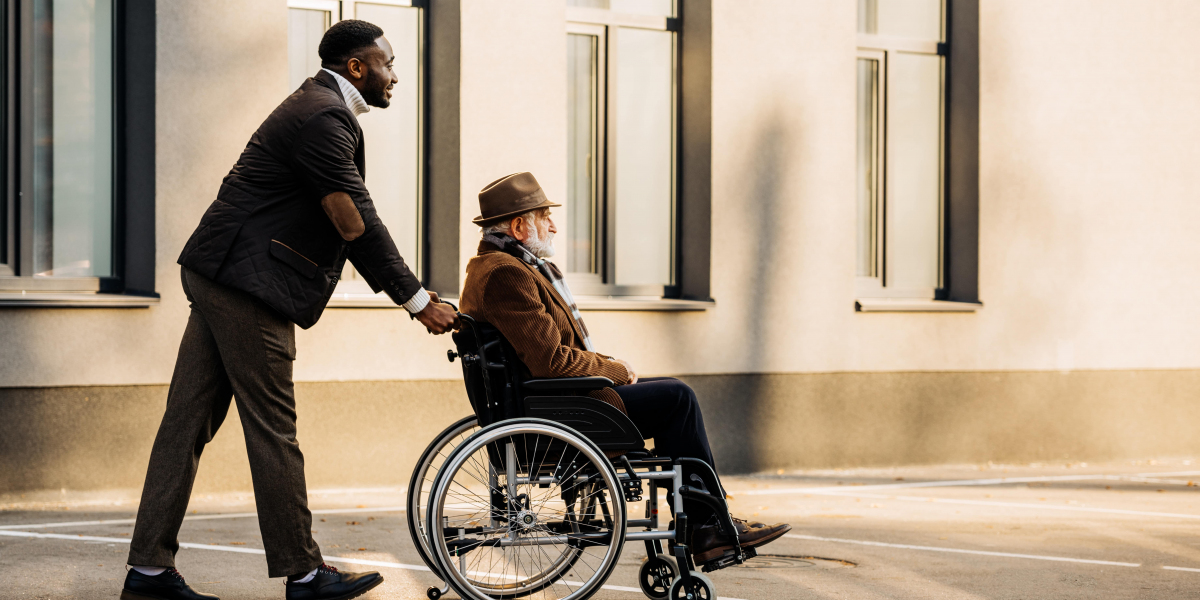 9 Lessons Your Parents Taught You About Mobility Scooters To Buy