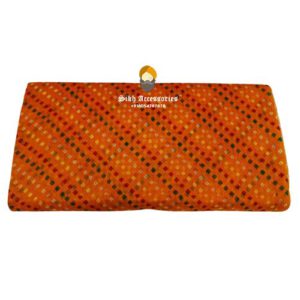 Turban Online | Largest Turbans Store with 1000+ Shades