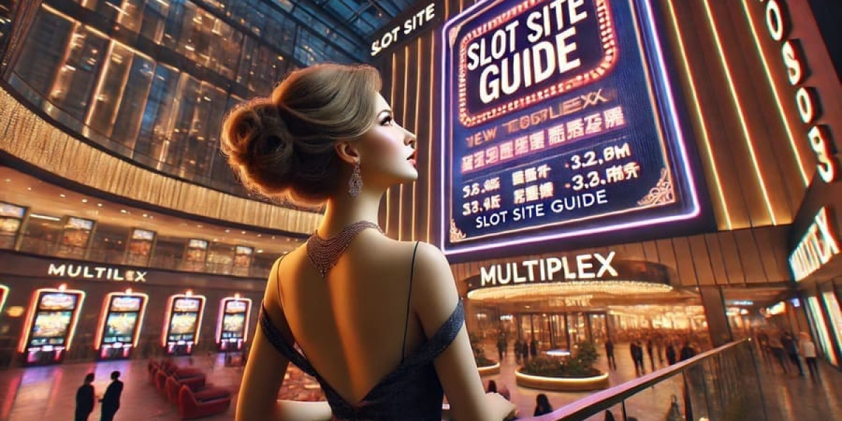 Exploring Online Casinos: A Guide to Scam Verification with Onca888