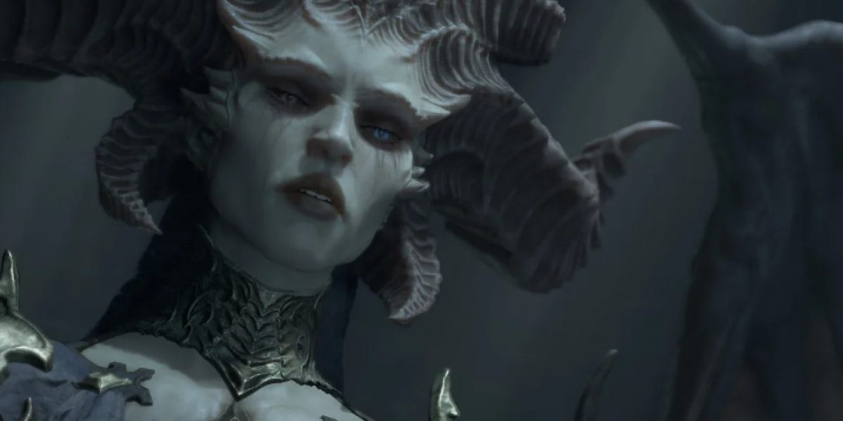 U4GM: Diablo 4’s Season 8 Practice Mode Gives Players a Training Ground for Bosses