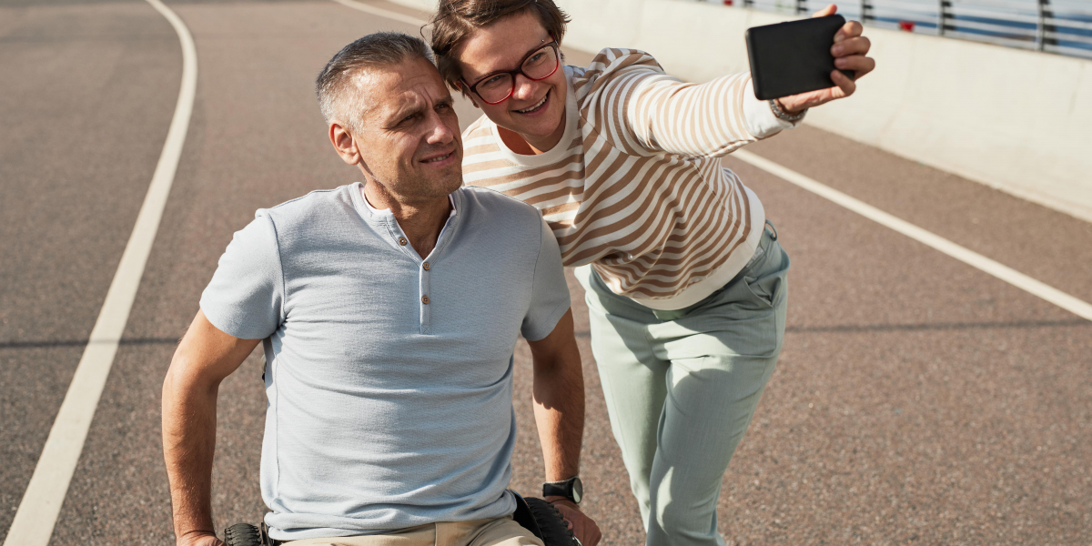 What Is The Reason? Mobility Scooter Foldable Is Fast Becoming The Trendiest Thing Of 2024
