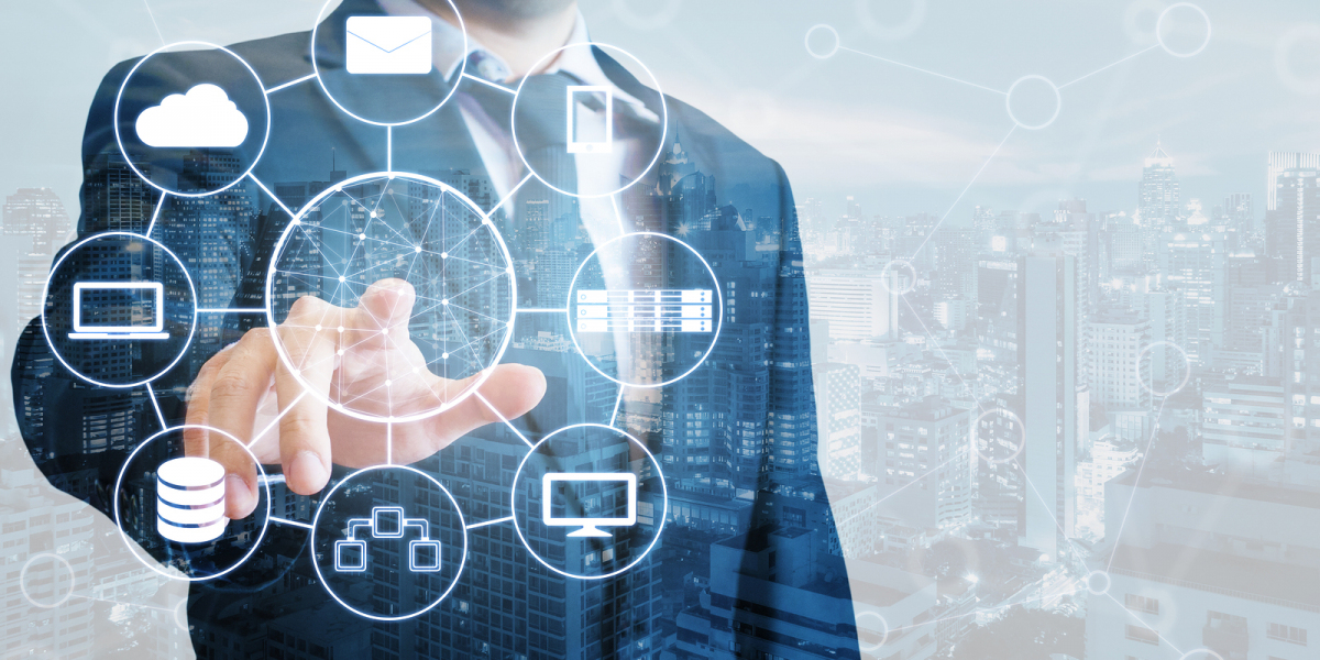 Xomitt E-Shop Management Services: Empowering Your Online Business