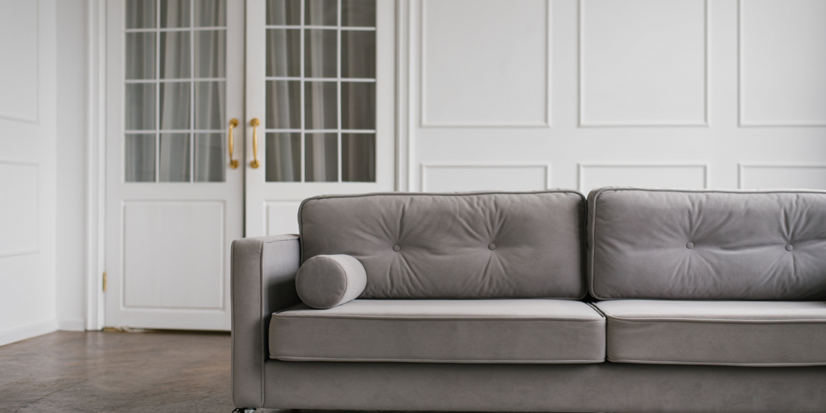 Clearance Center Sofas Tips To Relax Your Daily Life Clearance Center Sofas Trick That Everybody Should Know