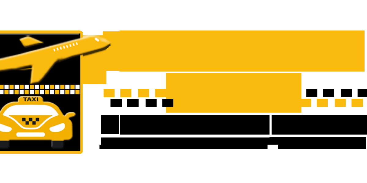 Your Ride, Your Way: Trusted Taxi Services in Rockingham City