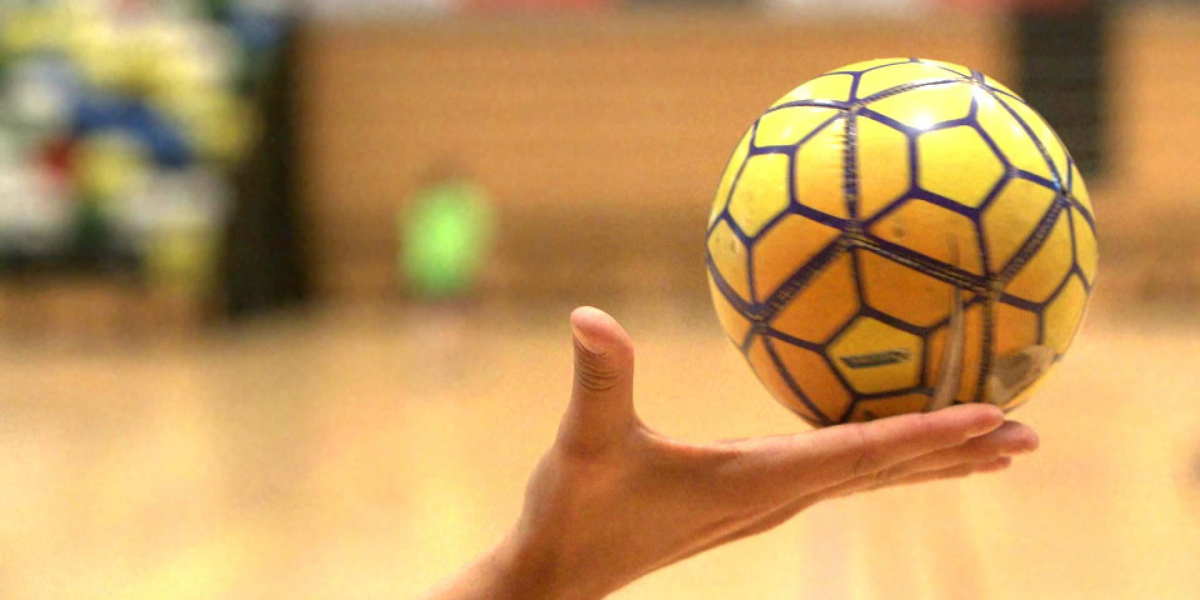 Handball: The Fast-Paced Sport You Need to Know About