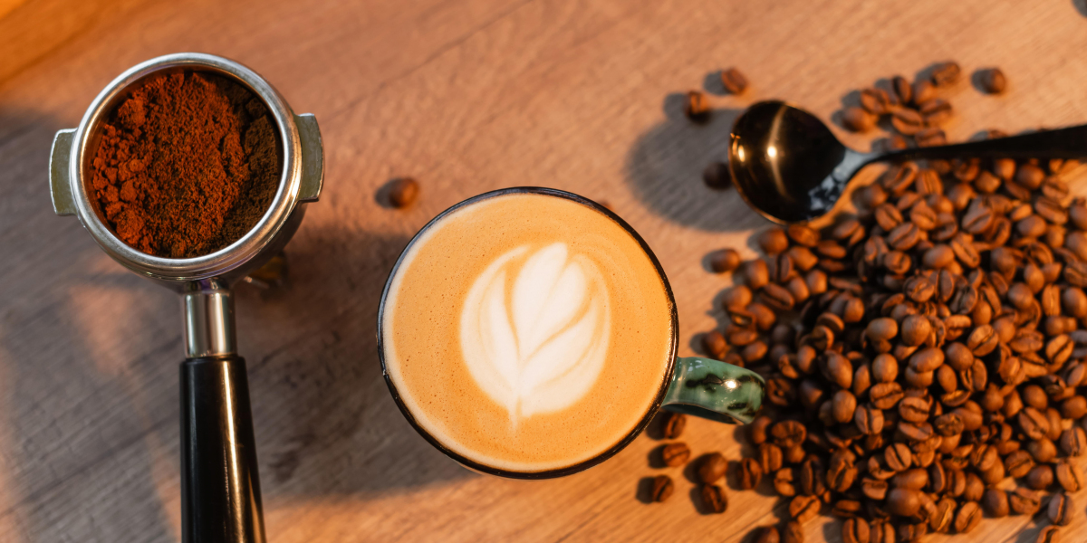 15 Latest Trends And Trends In Machine Tassimo