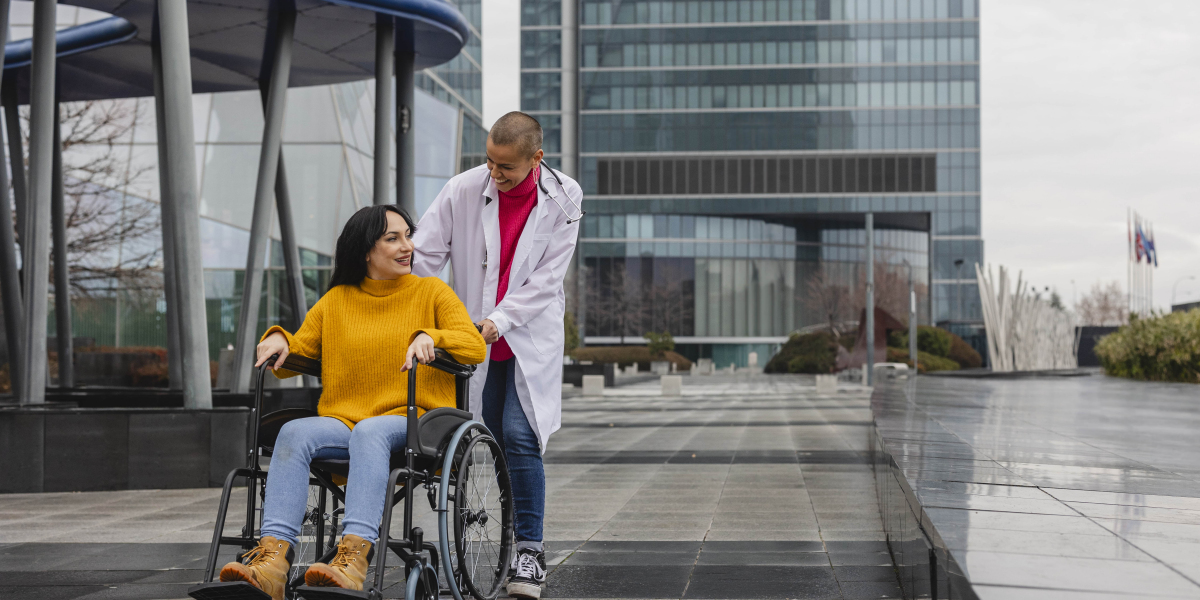 5 People You Should Be Getting To Know In The Mobility Scooters Shops Near Me Industry