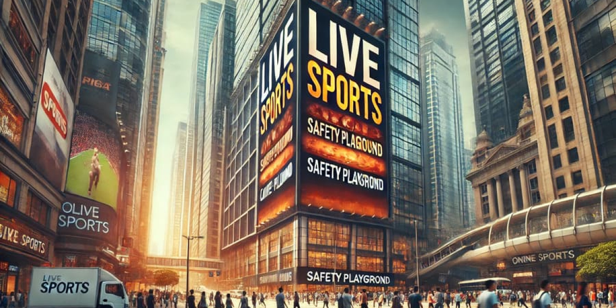 Ensuring Safe Sports Betting: How Sureman is Your Go-To Scam Verification Platform