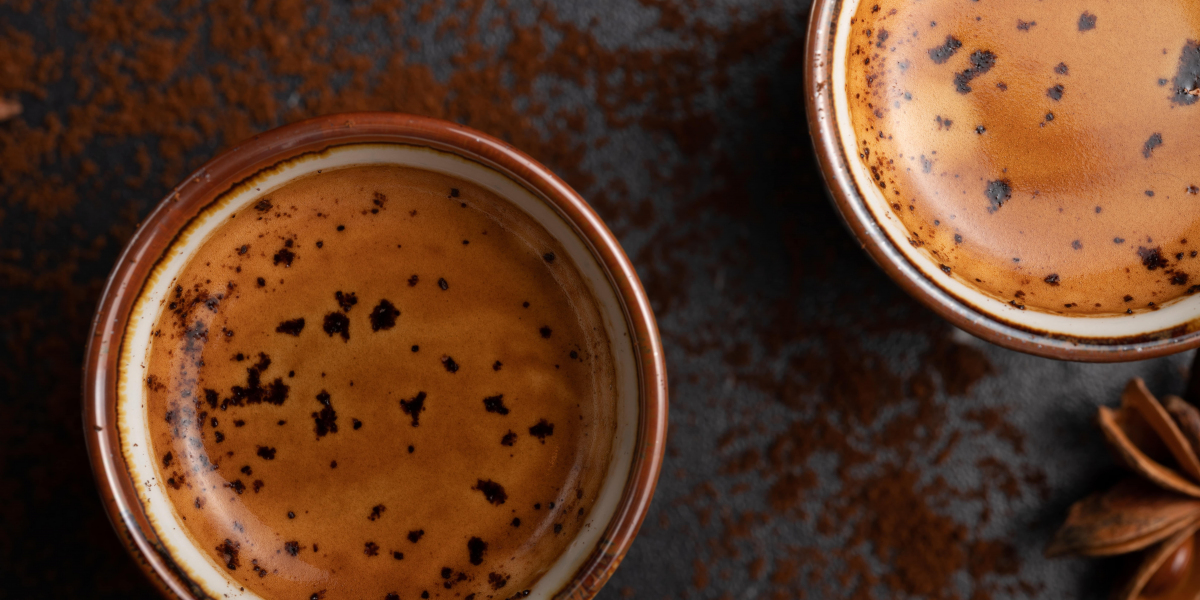 Watch Out: How Tassimo Drinks Machine Is Taking Over And What We Can Do About It