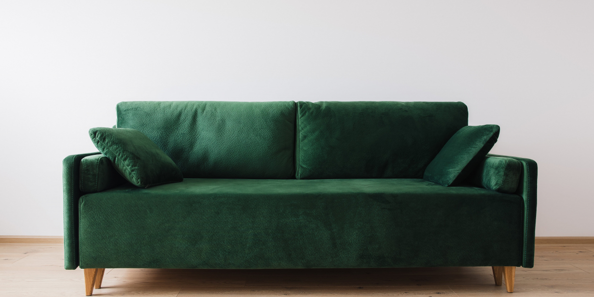 What's The Job Market For Clearance Fabric Couches Professionals?