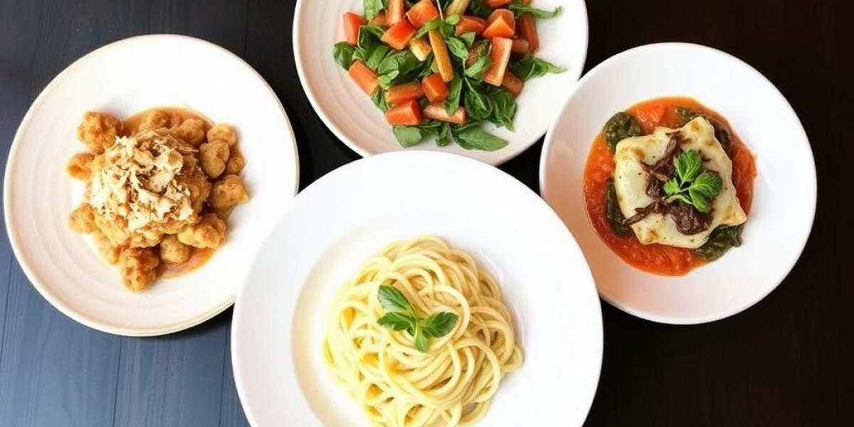 Why Pasta Alla Norma’s the Bee’s Knees in Perth: 7 Top Reasons!
