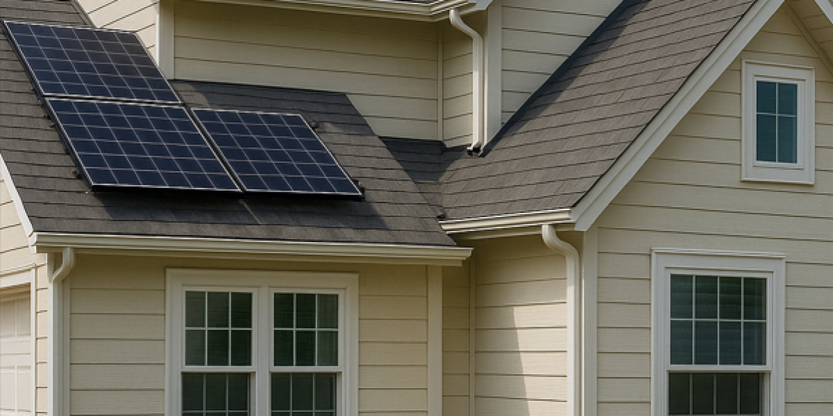 Enhance Your Home with Santa Rosa Replacement Windows