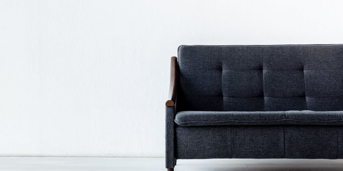 The Most Underrated Companies To Follow In The Designer Couches At A Discount Industry