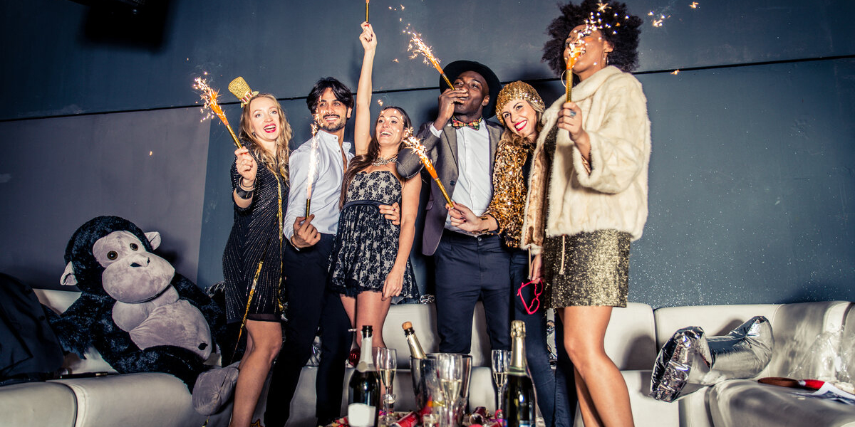 The Nightlife Alternative: How Misooda is Revolutionizing Part-Time Jobs
