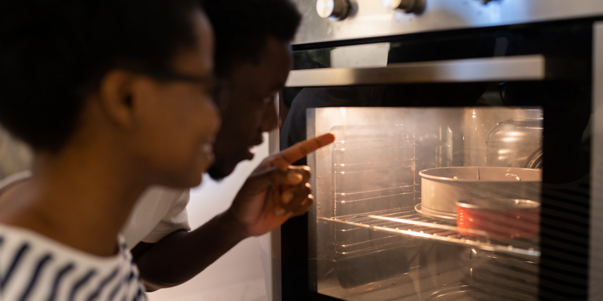 15 Top Twitter Accounts To Learn About Integrated Oven And Grill