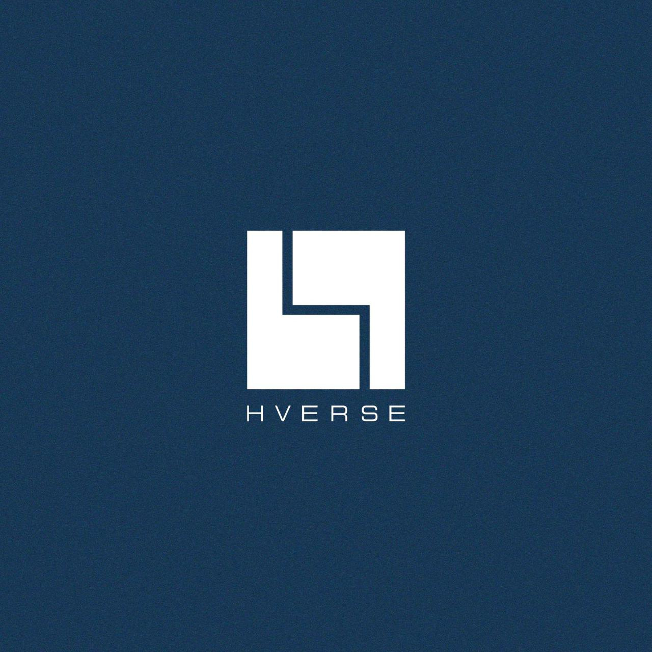 HVERSE Official