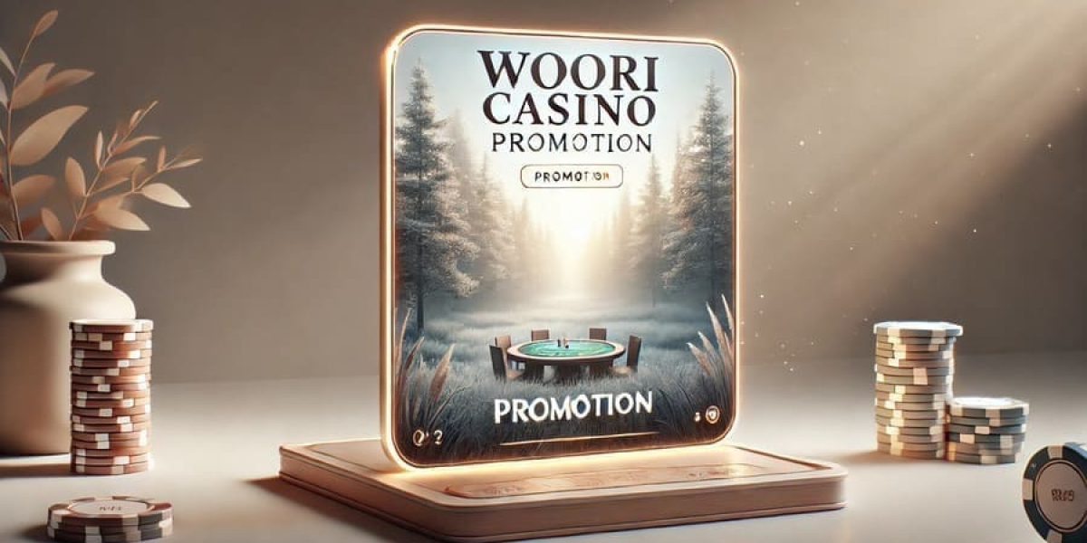 Understanding Evolution Casino and the Role of Onca888 in Scam Verification