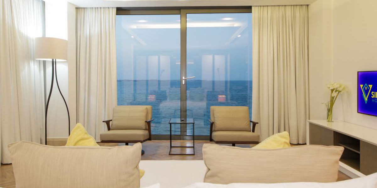 Maximizing Seasonal Rental Income in Dubai Strategies That Work