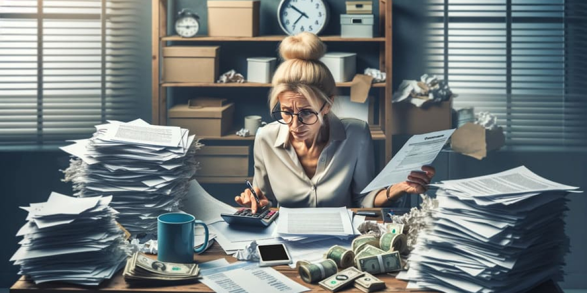 Unlocking Financial Freedom: Fast and Easy Loans with EzLoan 24/7