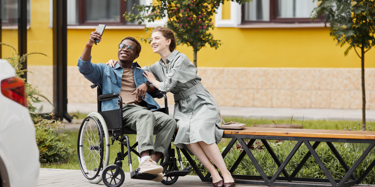 20 Questions You Should Always Ask About Mobility Scooters For Sale Before You Buy Mobility Scooters For Sale