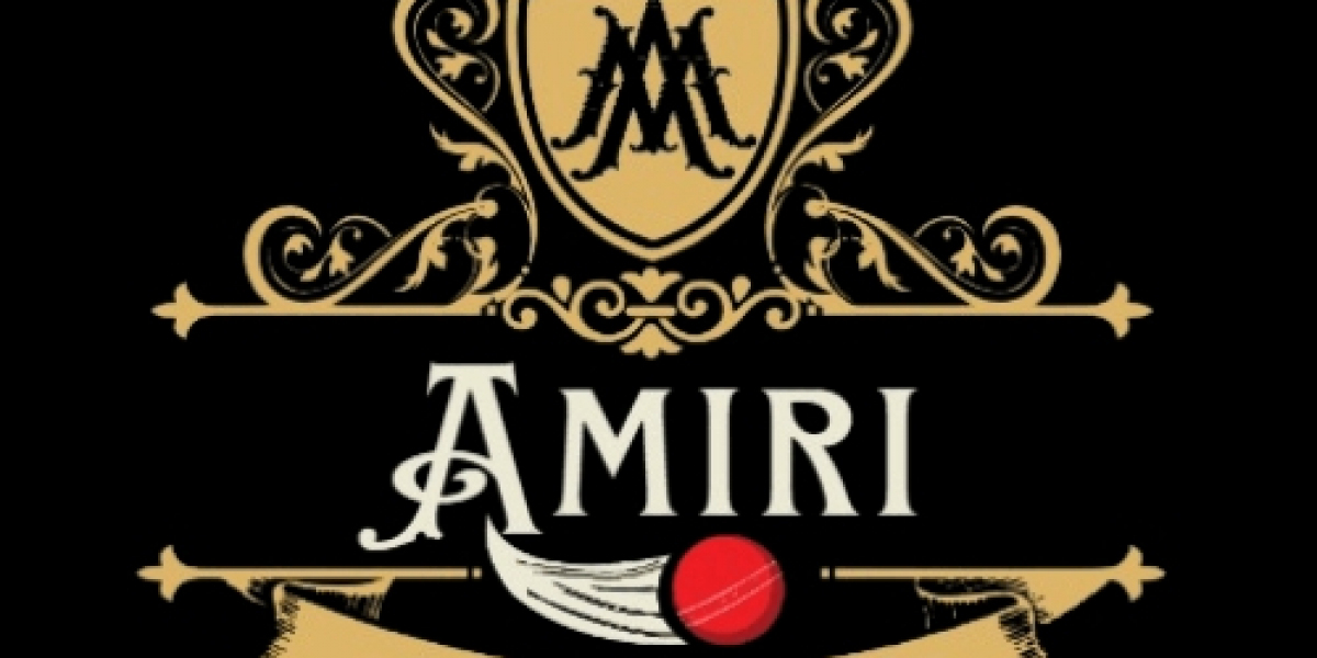 Experience the Thrill of Cricket with an Online Cricket ID from Amiribook