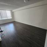 Toronto Home Repairs