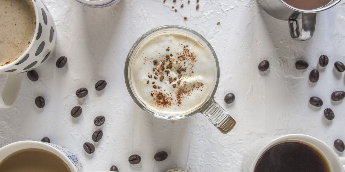 12 Companies Leading The Way In Dolce Gusto Machine Uk