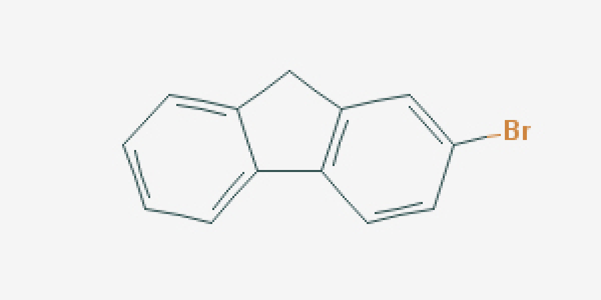 What units can food additives for sale?