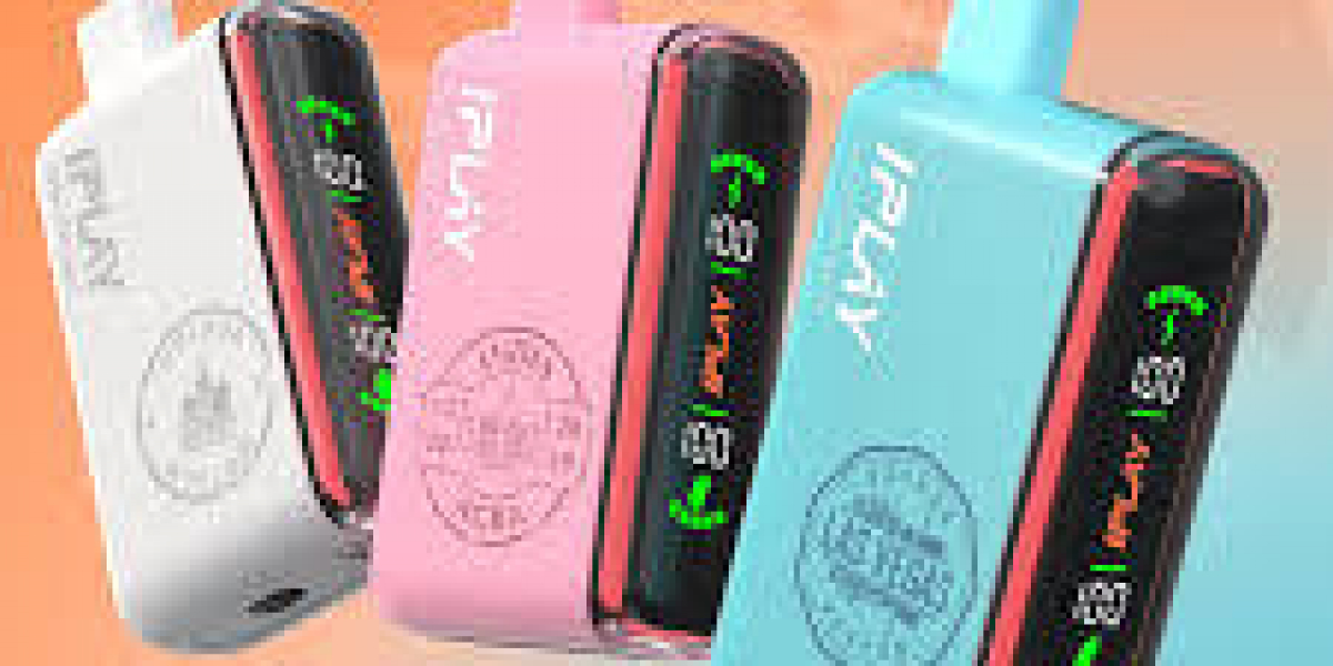 Can Vaping Help You Quit Smoking? Complete Guide