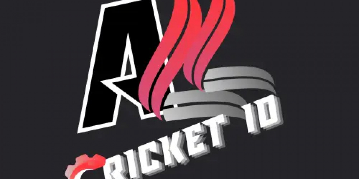 Top Features of All Cricket ID: The Best Betting ID Provider Explained