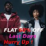 Noclout Shop