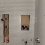 Sleek Flooring And Renos Ltd.